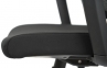 Купить Кресло офисное Аклас Арктик GTR 3D BL (LVB Black OS Black) в Киеве с доставкой по Украине | vincom.com.ua Фото 18
