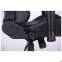 Купить Кресло геймерское Amf VR Racer Original Ranger черный/камуфляж в Киеве с доставкой по Украине | vincom.com.ua Фото 13