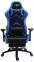 Купить Кресло геймерское GT Racer X-2534-F Black/Blue в Киеве с доставкой по Украине | vincom.com.ua Фото 11