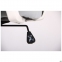 Купить Кресло офисное Amf Concept белый/серый в Киеве с доставкой по Украине | vincom.com.ua Фото 13