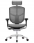 Купити Крісло офісне Comfort Seating ENJOY Elite 2 (EJE2-AB-HAM-5D-L, СЕТКА T-168-B2 natural) у Києві з доставкою по Україні | vincom.com.ua Фото 24