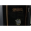 Купить Сейф оружейный GRIFFON G.160.E.GOLD в Киеве с доставкой по Украине | vincom.com.ua Фото 9