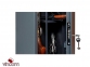 Купить Сейф оружейный AIKO Беркут-150 KL в Киеве с доставкой по Украине | vincom.com.ua Фото 1