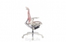 Купить Кресло офисное GT Chair Dvary X Pink в Киеве с доставкой по Украине | vincom.com.ua Фото 18