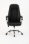 Купить Кресло офисное Special4You Neocomfort black в Киеве с доставкой по Украине | vincom.com.ua Фото 0