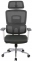 Купить Кресло офисное Аклас Арктик GTR 3D WT (LVB Grey OS Gray) в Киеве с доставкой по Украине | vincom.com.ua Фото 19