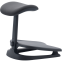 Купить Подставка для ног LiberNovo StepSync Footrest Graphite for Omni Gen в Киеве с доставкой по Украине | vincom.com.ua Фото 8