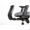 Купить Кресло офисное Amf Install Black Alum Grey/Grey в Киеве с доставкой по Украине | vincom.com.ua Фото 8