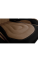 Купити Крісло геймерське GT Racer X-2645 Black/Brown у Києві з доставкою по Україні | vincom.com.ua Фото 9