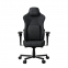 Купить Кресло геймерское HATOR Arc 4 Velour XXL Black (HTC4440XXL) в Киеве с доставкой по Украине | vincom.com.ua Фото 3