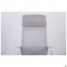 Купити Крісло офісне AMF Twist white світло-сірий у Києві з доставкою по Україні | vincom.com.ua Фото 14