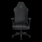 Купить Кресло геймерское RAZER Iskur V2 X Black Fabric (RZ38-05310100-R3G1) в Киеве с доставкой по Украине | vincom.com.ua Фото 0