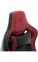 Купить Кресло геймерское GT Racer X-0814 BLACK/WINE RED в Киеве с доставкой по Украине | vincom.com.ua Фото 6