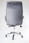 Купить Кресло офисное Tehforward Дионис Fabric Gray в Киеве с доставкой по Украине | vincom.com.ua Фото 5
