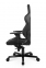 Купить Кресло геймерское Dxracer G Series D8100 GC-G001-N-C2-NVF Black в Киеве с доставкой по Украине | vincom.com.ua Фото 2