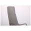 Купити Крісло офісне Amf Urban HB Grey бузкове у Києві з доставкою по Україні | vincom.com.ua Фото 9