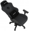 Купити Крісло геймерське Anda Seat Phantom 3 Size XL Dark Gray Fabric у Києві з доставкою по Україні | vincom.com.ua Фото 9