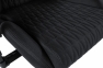 Купить Кресло геймерское HATOR Darkside PRO Fabric (HTC-914) Black в Киеве с доставкой по Украине | vincom.com.ua Фото 10