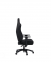 Купити Крісло геймерське Anda Seat Novis L (AD23-L-01-GB-F) Dark Grey Fabric у Києві з доставкою по Україні | vincom.com.ua Фото 3