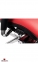 Купить Кресло офисное GT RACER X-802L RED в Киеве с доставкой по Украине | vincom.com.ua Фото 6