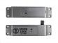 Купити Бездротовий біометричний комплект контролю доступу SEVEN LOCK SL-7708F у Києві з доставкою по Україні | vincom.com.ua Фото 4