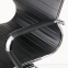 Купити Крісло офісне Solano 2 office artleather black у Києві з доставкою по Україні | vincom.com.ua Фото 11