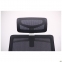 Купить Кресло офисное Amf Install White Alum Black/Black в Киеве с доставкой по Украине | vincom.com.ua Фото 5