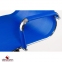 Купити Крісло Special4You Solano mesh blue (E4916) у Києві з доставкою по Україні | vincom.com.ua Фото 4