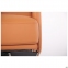 Купить Кресло-лаунж AMF Lorenzo XL Orange в Киеве с доставкой по Украине | vincom.com.ua Фото 9