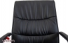 Купить Кресло офисное Richman Торонто в Киеве с доставкой по Украине | vincom.com.ua Фото 3