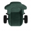 Купить Кресло геймерское HATOR Arc 3 XL Velour (HTC3448XL) Emerald в Киеве с доставкой по Украине | vincom.com.ua Фото 9