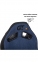 Купить Кресло геймерское GT RACER X-8009 Fabric Dark Blue/Black в Киеве с доставкой по Украине | vincom.com.ua Фото 3
