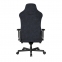 Купить Кресло геймерское HATOR Arc 3 XL Velour (HTC3440XL) Black в Киеве с доставкой по Украине | vincom.com.ua Фото 10