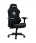 Купить Кресло геймерское Anda Seat Phantom 3 Pro Size L (AD18YC-06-B-F) Black Fabric в Киеве с доставкой по Украине | vincom.com.ua Фото 1