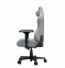Купить Кресло геймерское Anda Seat Phantom 3 Pro Size L (AD18YC-06-G-F) Grey Fabric в Киеве с доставкой по Украине | vincom.com.ua Фото 8