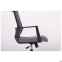 Купить Кресло офисное AMF Twist black серый в Киеве с доставкой по Украине | vincom.com.ua Фото 14