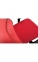 Купити Крісло офісне GT RACER X-W50 BLACK/RED у Києві з доставкою по Україні | vincom.com.ua Фото 10