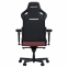 Купити Крісло геймерське Anda Seat Kaiser 4 Size L PVC Maroon у Києві з доставкою по Україні | vincom.com.ua Фото 2