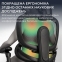 Купити Крісло офісне SIHOO DORO C300 PRO V2 White with footrest у Києві з доставкою по Україні | vincom.com.ua Фото 9