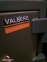Купить Сейф огне-взломостойкий VALBERG ASG 95T в Киеве с доставкой по Украине | vincom.com.ua Фото 10