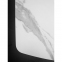 Купить Стол керамический Concepto ELVI MATTE STATURARIO 120-180 см белый в Киеве с доставкой по Украине | vincom.com.ua Фото 3