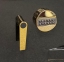 Купить Сейф огне-взломостойкий GRIFFON CLE II.68.E BLACK GOLD в Киеве с доставкой по Украине | vincom.com.ua Фото 6