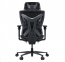 Купить Кресло геймерское Anda Seat X-Air Pro XL Mesh Black (AD-WY-01-BBB-B01) в Киеве с доставкой по Украине | vincom.com.ua Фото 3