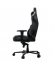 Купить Кресло геймерское Anda Seat Novis Plus XL (AD23YC-XL-01-B-PV-B04) Black PVC в Киеве с доставкой по Украине | vincom.com.ua Фото 3