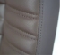 Купить Кресло руководителя Аклас Атлант EX MB (Кожа LC-K Dark brown) в Киеве с доставкой по Украине | vincom.com.ua Фото 23