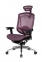 Купити Крісло офісне GT Chair Marrit X BLACK у Києві з доставкою по Україні | vincom.com.ua Фото 17