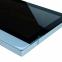 Купить Видеодомофон 7 дюймов с Wi-Fi SEVEN DP-7579-W2K black в Киеве с доставкой по Украине | vincom.com.ua Фото 1