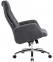 Купить Кресло офисное Аклас Ай-Петри CH Tex ANF (Black-Gray 1705B-26) в Киеве с доставкой по Украине | vincom.com.ua Фото 0