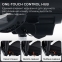 Купить Кресло офисное SIHOO DORO C300 PRO V2 Black в Киеве с доставкой по Украине | vincom.com.ua Фото 12