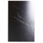 Купить Стол раскладной Concepto PALERMO BLACK MARBLE керамика 140-200 см в Киеве с доставкой по Украине | vincom.com.ua Фото 5